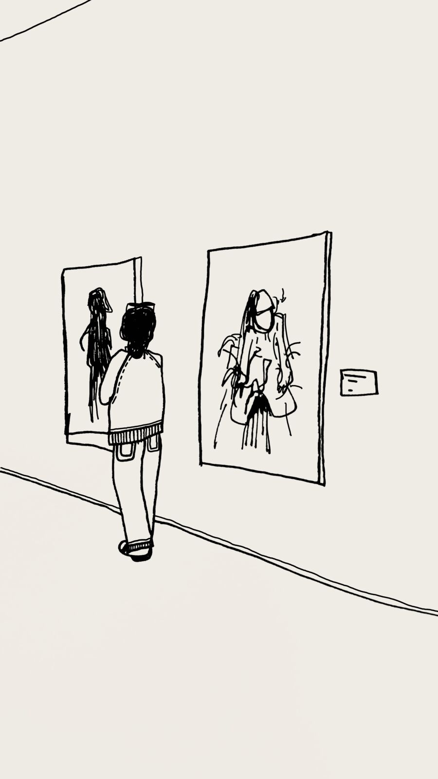 Tracy Emin 5